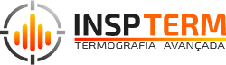 InspTerm